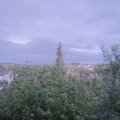 Webcam_20200925-193000