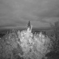 Webcam_20200925-194500
