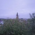Webcam_20200926-071500