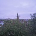 Webcam_20200926-073000