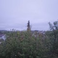 Webcam_20200926-074500