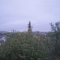 Webcam_20200926-080000