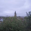 Webcam_20200926-090000