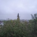Webcam_20200926-091500