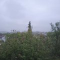 Webcam_20200926-093000