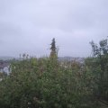 Webcam_20200926-094500