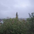 Webcam_20200926-100000