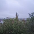 Webcam_20200926-103000