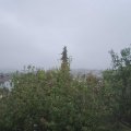 Webcam_20200926-104500