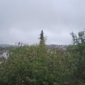 Webcam_20200926-113000