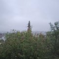Webcam_20200926-114500