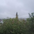 Webcam_20200926-121500