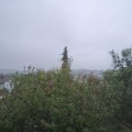Webcam_20200926-123000