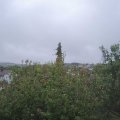 Webcam_20200926-124500