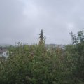 Webcam_20200926-130000