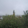 Webcam_20200926-133000
