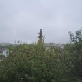 Webcam_20200926-134500