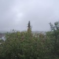 Webcam_20200926-141500
