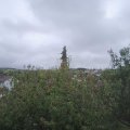 Webcam_20200926-151500