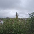 Webcam_20200926-153000