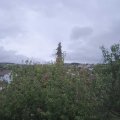 Webcam_20200926-161500
