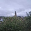 Webcam_20200926-164500