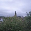 Webcam_20200926-171500