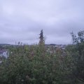 Webcam_20200926-173000
