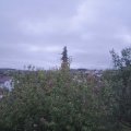 Webcam_20200926-181500