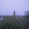 Webcam_20200926-190000