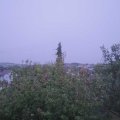 Webcam_20200926-191500