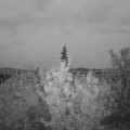 Webcam_20200926-193000