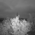 Webcam_20200927-064500