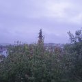 Webcam_20200927-071500