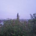 Webcam_20200927-073000