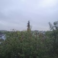 Webcam_20200927-080000