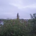 Webcam_20200927-083000