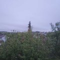 Webcam_20200927-084500