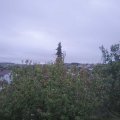 Webcam_20200927-090000