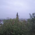 Webcam_20200927-091500