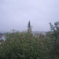 Webcam_20200927-093000