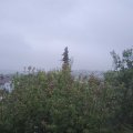 Webcam_20200927-094500