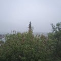 Webcam_20200927-101500