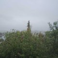 Webcam_20200927-104500