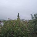 Webcam_20200927-110000