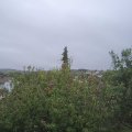 Webcam_20200927-111500