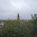 Webcam_20200927-113000