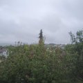 Webcam_20200927-121500