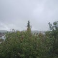 Webcam_20200927-124500