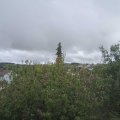 Webcam_20200927-131500